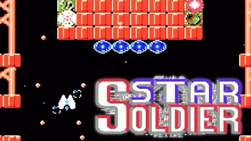 無題 2025-10-28 00-03-30.png